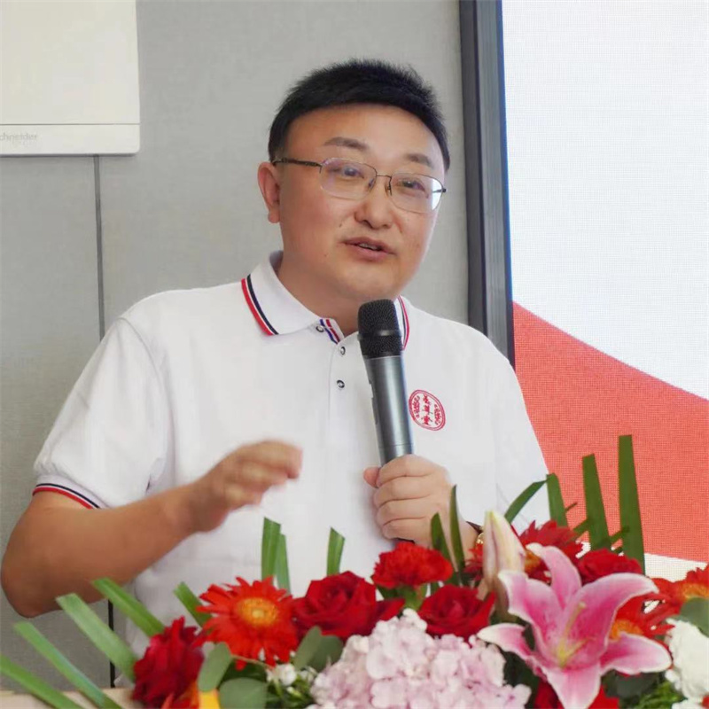 微信图片_202112021516335.jpg