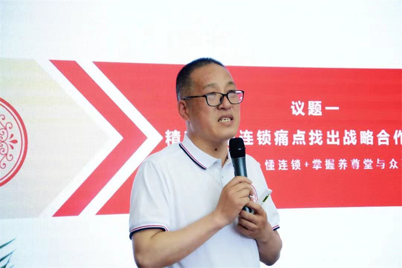 微信图片_202112021416376.jpg