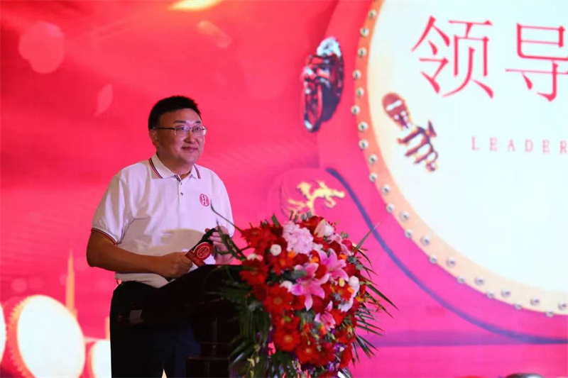 微信图片_2021120215163311.jpg