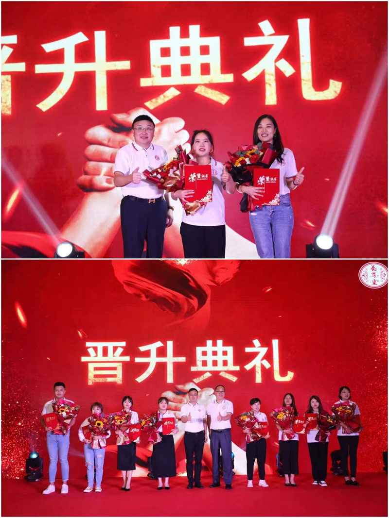 微信图片_2021120215163318.jpg