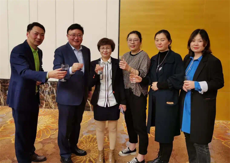 微信图片_202112031347242.jpg