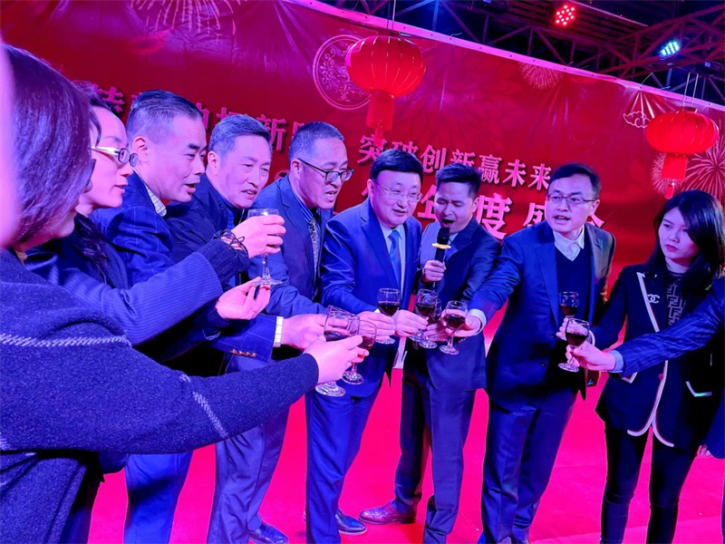 微信图片_2021120314112117.jpg