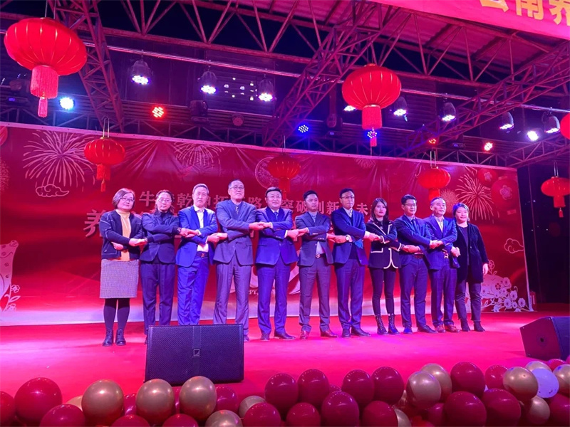 微信图片_202112031411214.jpg