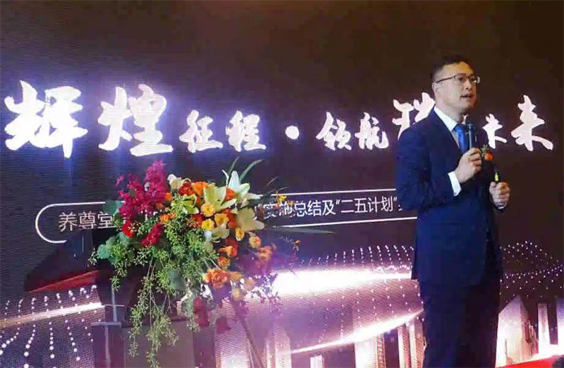 微信图片_202112021137283.jpg