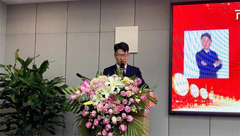 微信图片_202112021330236.jpg
