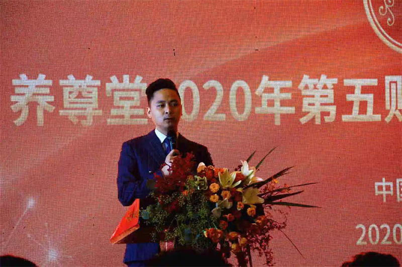 微信图片_202112021137281.jpg