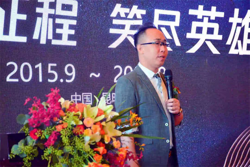 微信图片_202112021137282.jpg