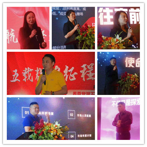 微信图片_202112021137291_副本.jpg