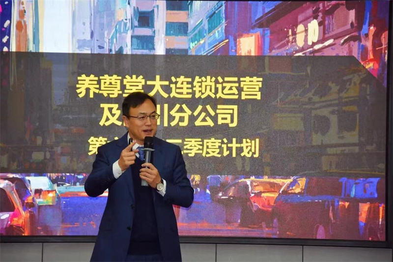 微信图片_202112021330235.jpg