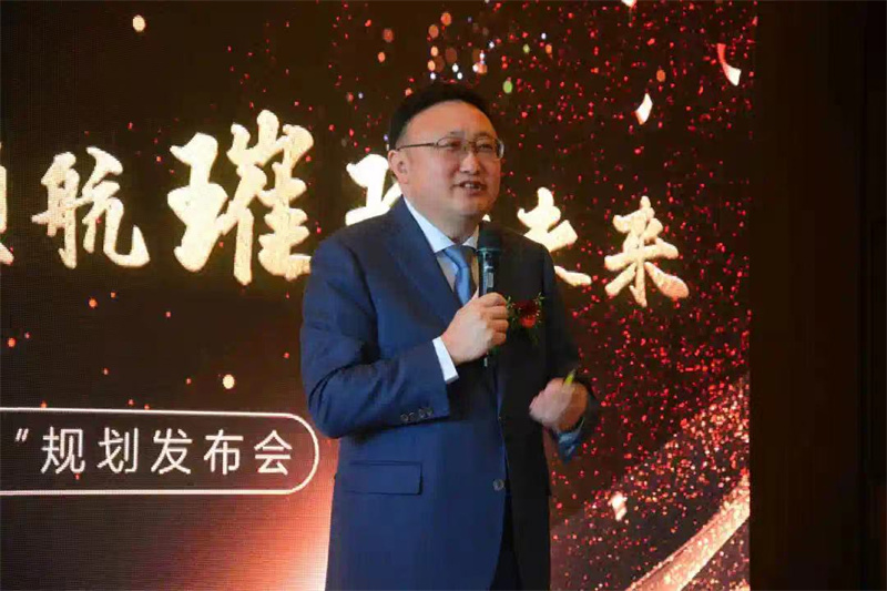 微信图片_202112021137298.jpg