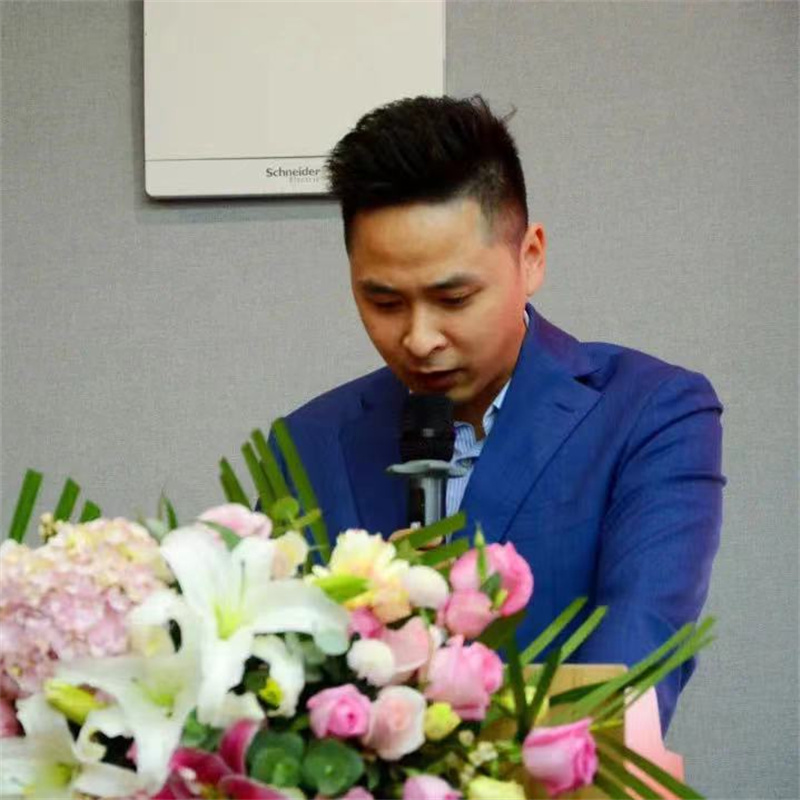 微信图片_202112021330231.jpg