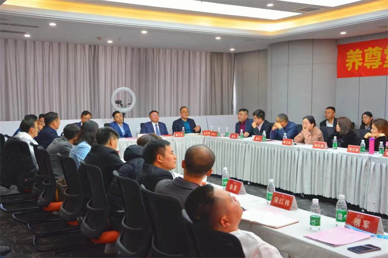 微信图片_202112021330238.jpg
