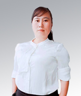 姜婷